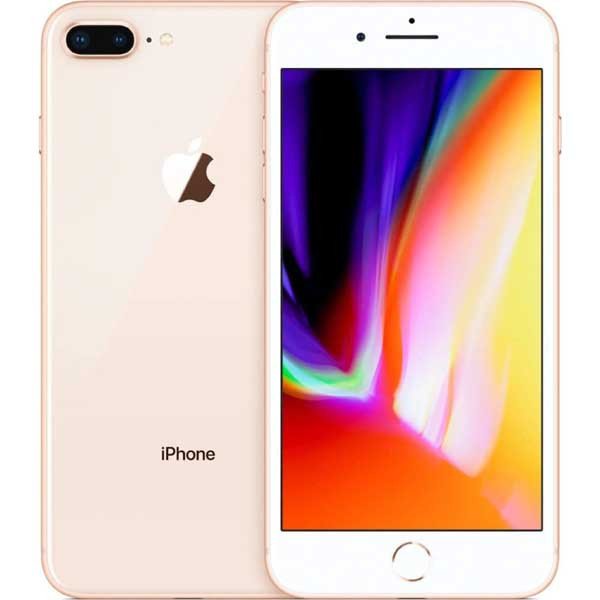Mobitel best cheap iphone 8 plus used all colors uk